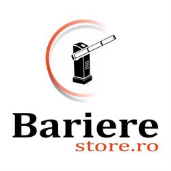 Bariere.Store, Bucureşti