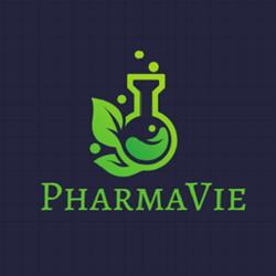 PharmaVie, Giroc