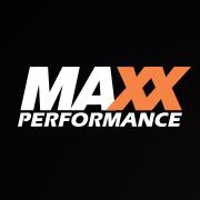 Maxx Performance, Bucureşti