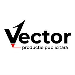 Vector Design, Târgu Jiu