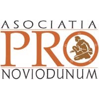 Asociaţia Pro Noviodunum, Isaccea