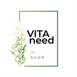 Vitaneed - Online Natúrbolt (Székelyudvarhely, Hargita megye), Odorheiu Secuiesc