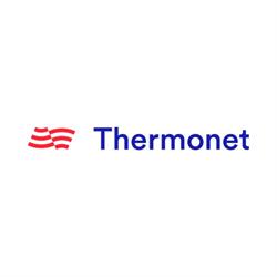 Thermonet Suceava
