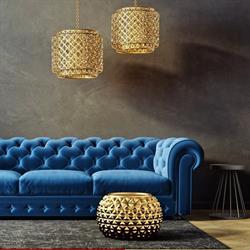 ARA Home&Design, Târgovişte