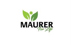 Maurer for Life - Restaurant vegan, Braşov