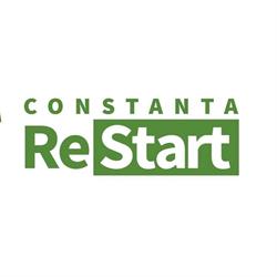 Constanţa Restart