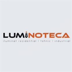 Luminoteca, Cluj-Napoca