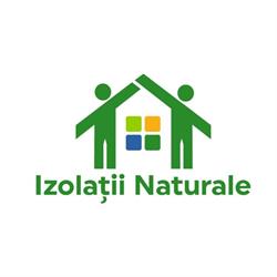 Izolatii Naturale, Satu Nou de Jos