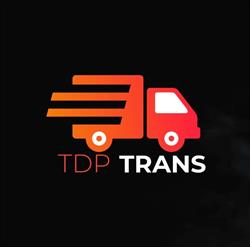 TDP Trans SRL, Cluj-Napoca