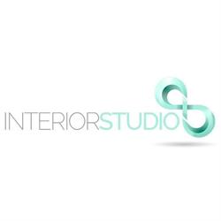 Interior Studio, Constanţa