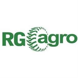RG AGRO, Urziceni