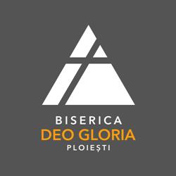 Biserica Deo Gloria Ploieşti, Ploieştiori