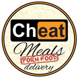 CHEAT MEALS, Ploieşti