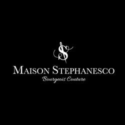 Maison Stephanesco, Bucureşti