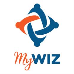 MyWiz, Bucureşti