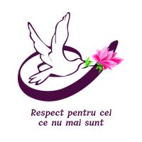Servicii Funerare Galati Magnolia Memories