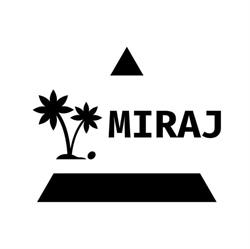 Pensiunea Miraj, Costineşti