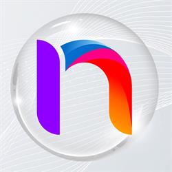 neoSign, Vişeu de Sus