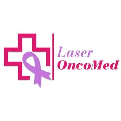 LaserOncomed, Arad