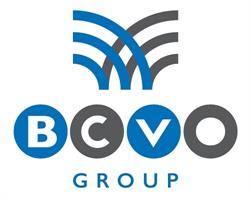 BCVO Group, Viişoara