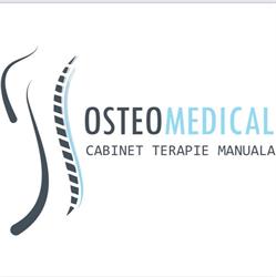 Osteomedical, Câmpulung