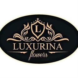 Floraria Luxurina, Galaţi