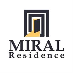 Miral Residence 2 Dobroieşti, Dobroeşti