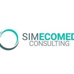 Simecomed Consulting, Oradea
