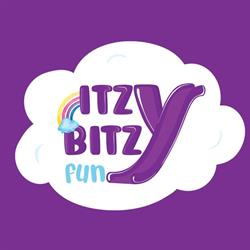 ITZY BITZY FUN, Iaşi