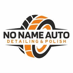 NO NAME AUTO - detailing & polish Iasi, Tomeşti