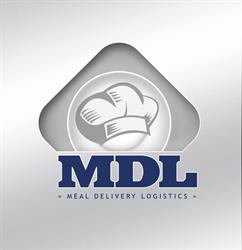 MDL SRL, Târgu Mureş