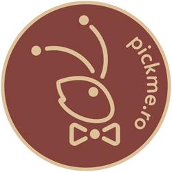 Pickme.ro, Târgovişte