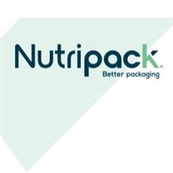 Nutripack Câmpulung Muşcel S.A.