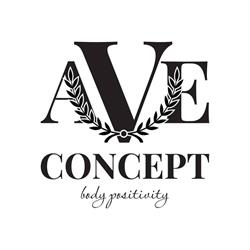 Ave Concept, Ştefăneştii de Jos