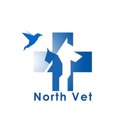 Northvet Constanta