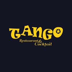 Tango Pizza Timisoara