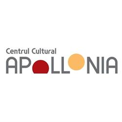 Centrul Cultural Apollonia, Braşov