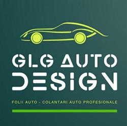 GLG AUTO Design, Galaţi