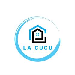La Cucu, Peretu