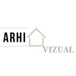 Arhivizual, Constanţa