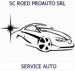 Roed ProAuto, Mărăcineni