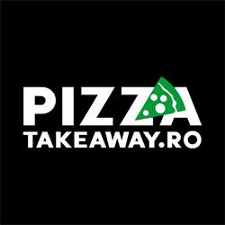 Pizzatakeaway, Tecuci