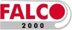 Falco 2000 SRL Satu Mare