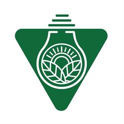 VoltaRom Solar, Corbu