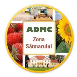 GAL Zona Satmarului, Micula