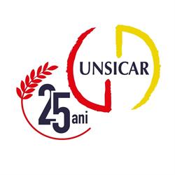 UNSICAR, Bucureşti