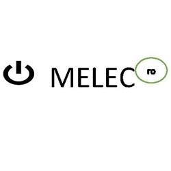 MELEC TIMIS, Şag
