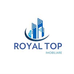 ROYAL TOP Imobiliare, Floreşti