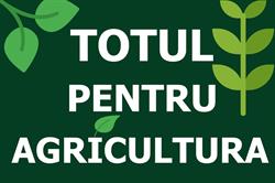 Totul Pentru Agricultura, Dăbuleni