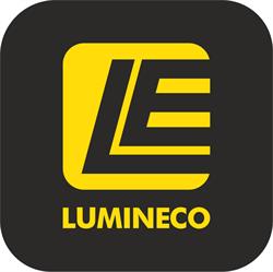 Lumineco, Bucureşti